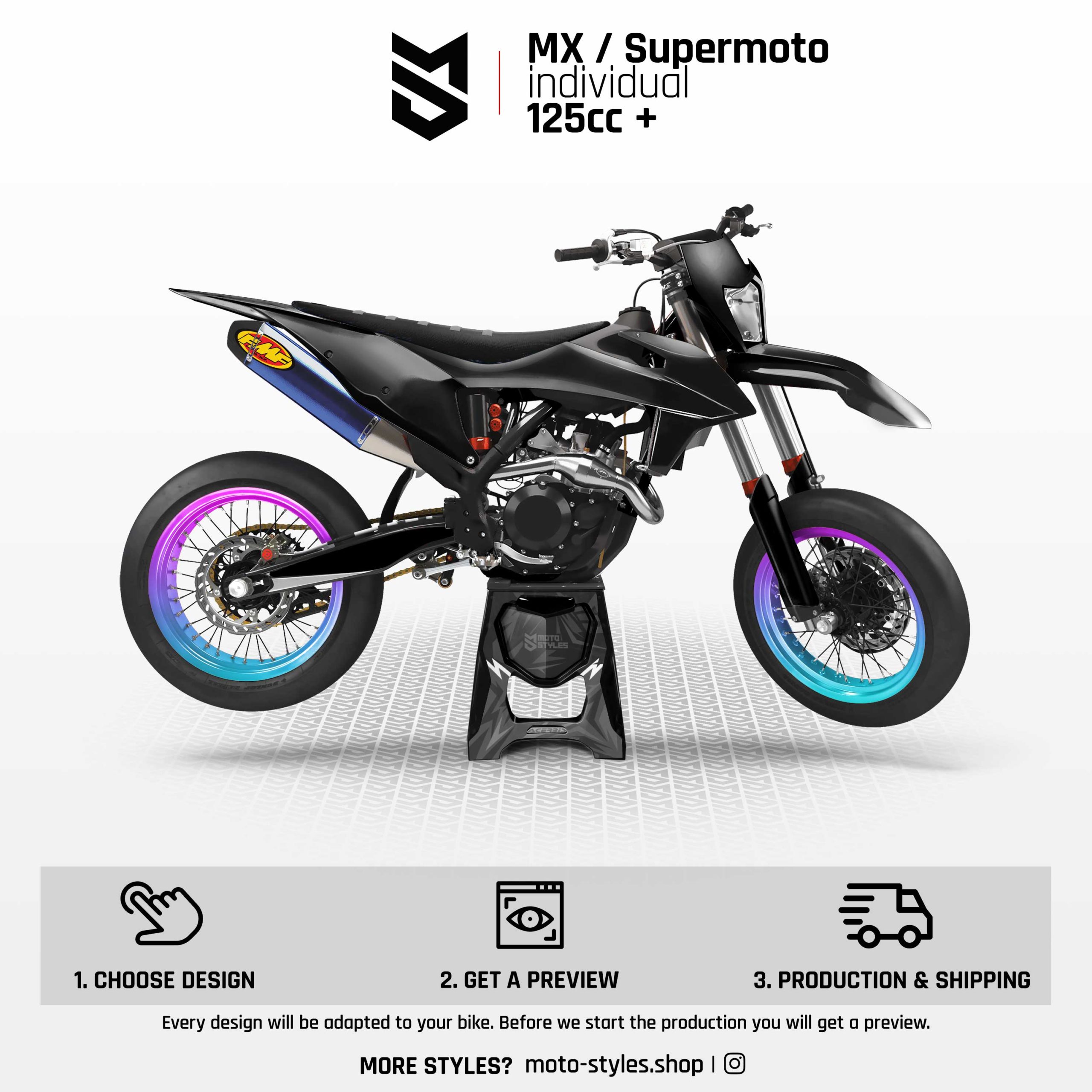 https://www.moto-styles.shop/wp-content/uploads/2021/08/KTM-EXC-2020-scaled.jpg
