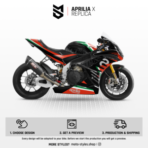 aprilia-x-replica-decal-set