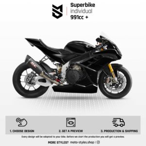 superbike-dekor-individuell-991cc