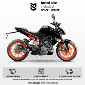 naked-bike-dekor-individuell-125cc-390cc-2