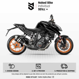 naked-bike-dekor-individuell-991cc