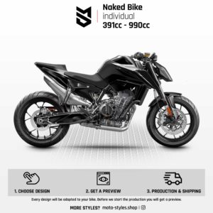 naked-bike-dekor-individuell-125cc-390cc