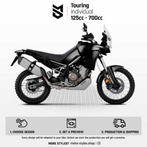 touring-dekor-individuell-125cc-700cc