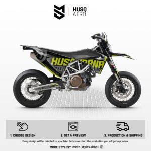 husq-aero-decal-set