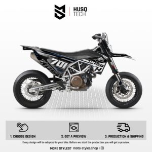 husq-tech-decal-set