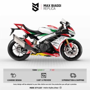 max-biaggi-decal-set