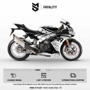 fatality-decal-set-2