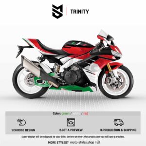 trinity-decal-set