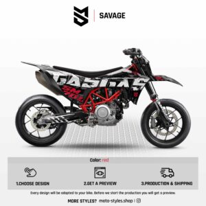 savage-decal-set