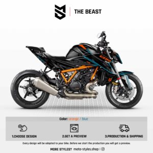 the-beast-decal-set-kopie