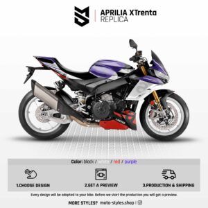 aprilia-xtrenta-decal-set