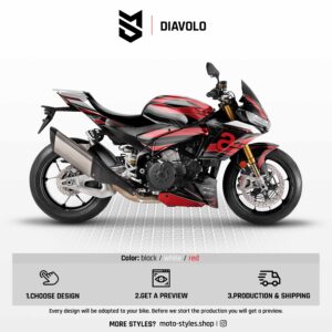 diavolo-decal-set-2