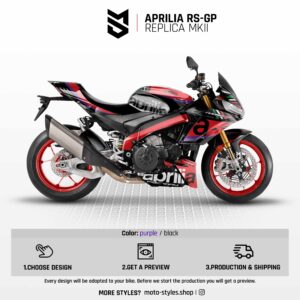 aprilia-rsgp-replica-22-mkii-decal-set