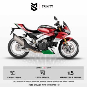 trinity-decal-set-2