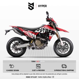 hypermotard698-ducati-hyper