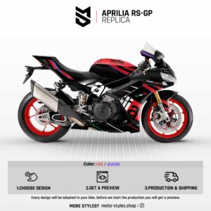 aprilia-rsgp-replica-decal-set