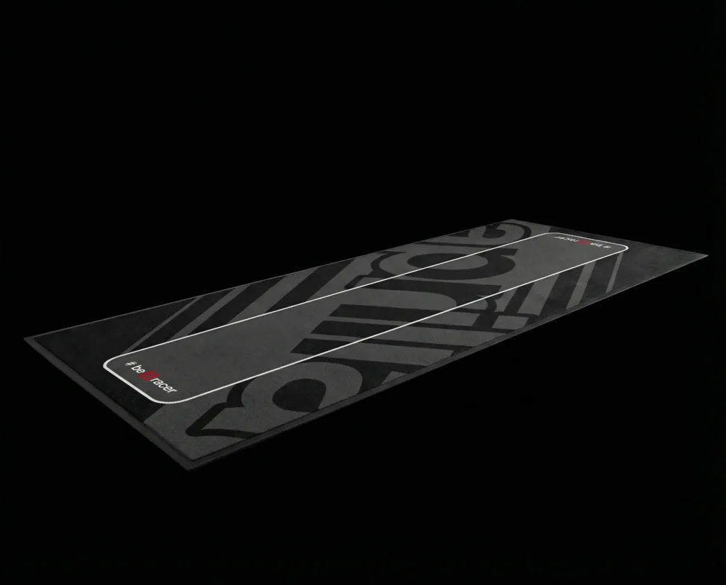 Motostyles_Motorradteppich_Pitmat_Werkstattmatte_aprilia_1