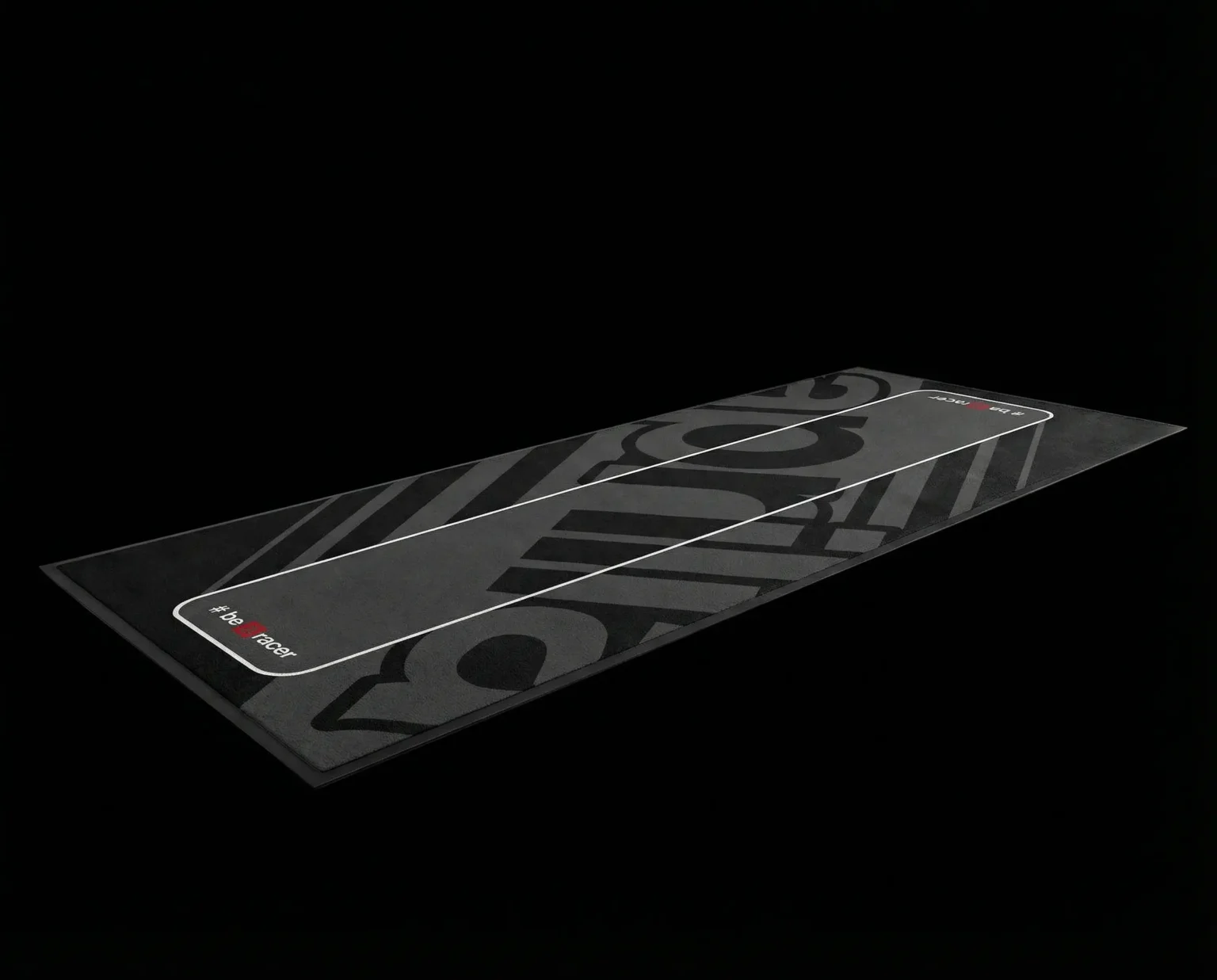 Motostyles_Motorradteppich_Pitmat_Werkstattmatte_aprilia_1