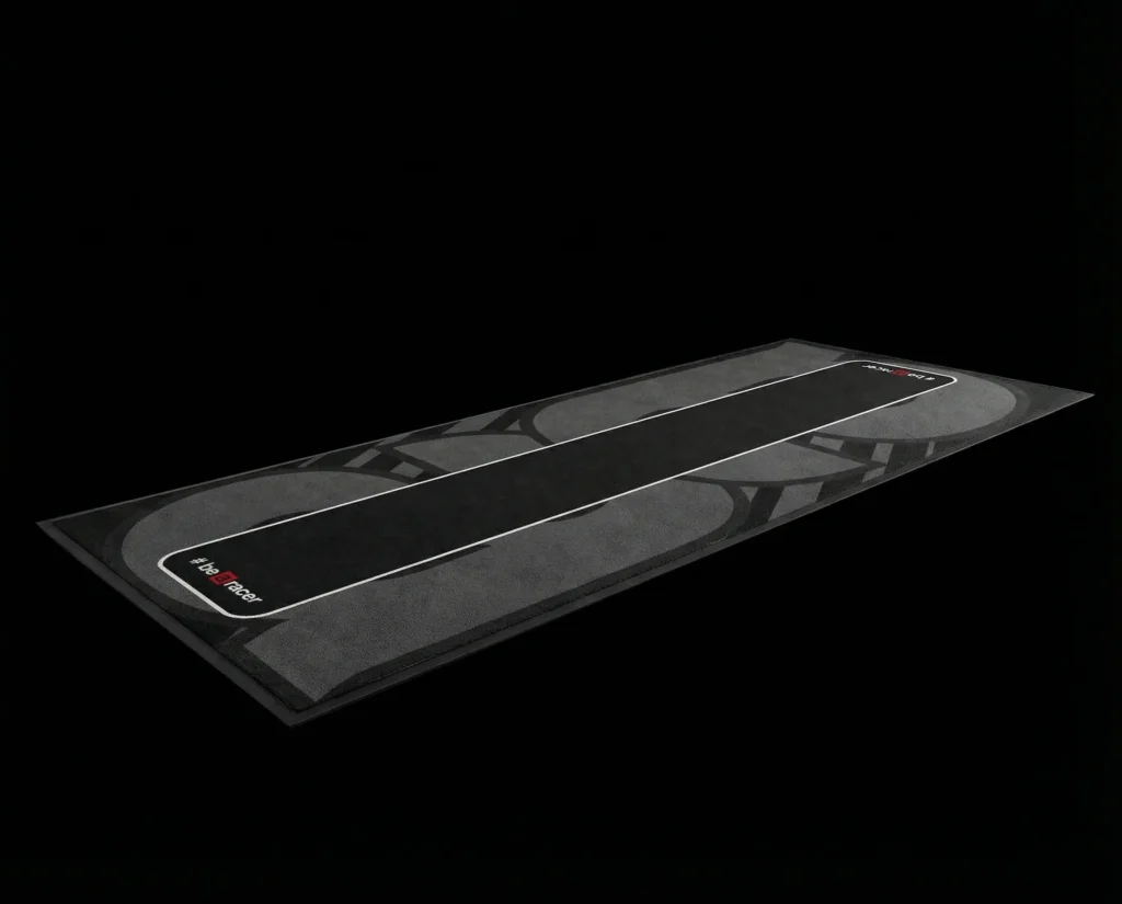 Motostyles_Motorradteppich_Pitmat_Werkstattmatte_aprilia_2