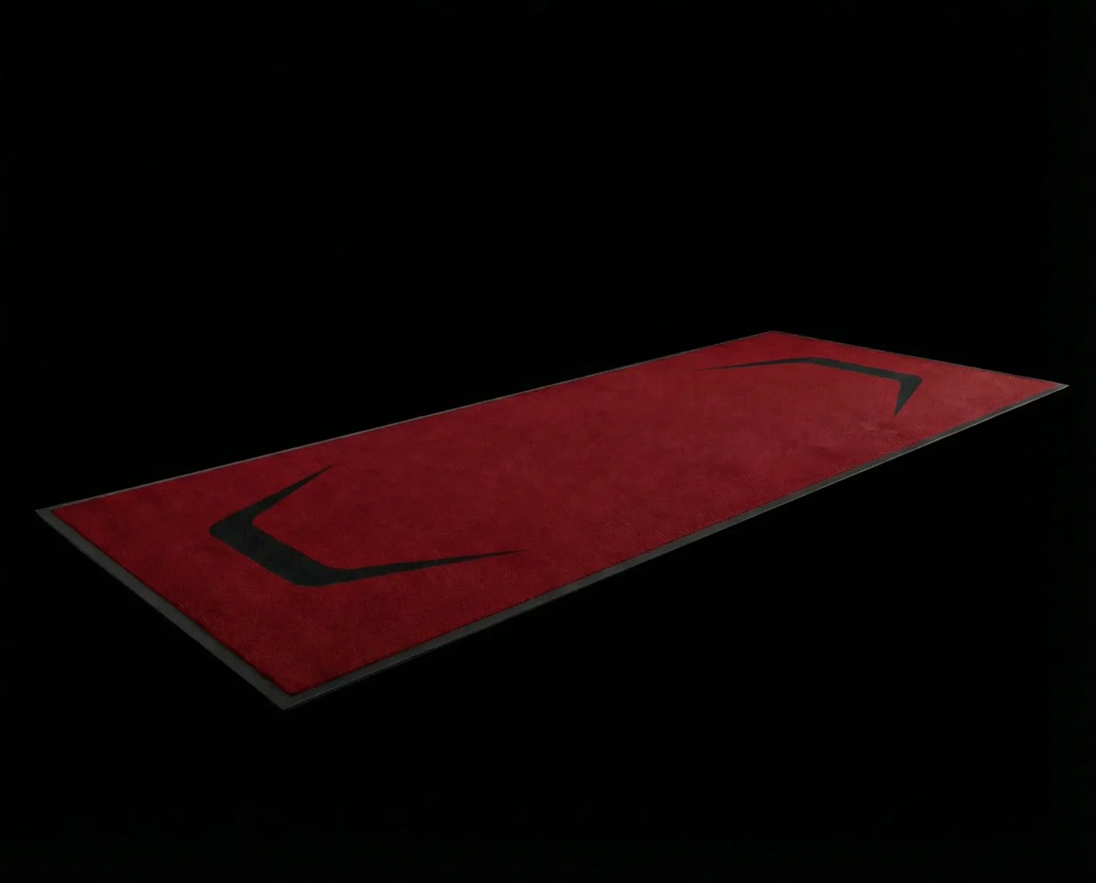 Motostyles_Motorradteppich_Pitmat_Werkstattmatte_ducati_4