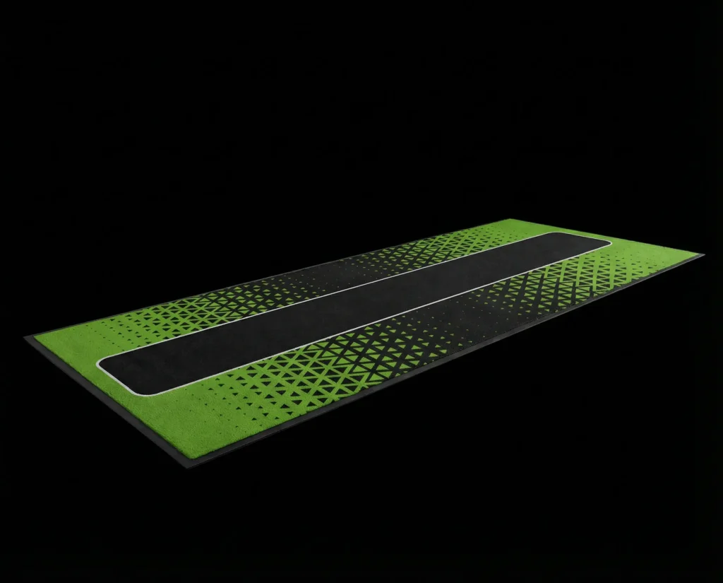 Motostyles_Motorradteppich_Pitmat_Werkstattmatte_kawasaki_3