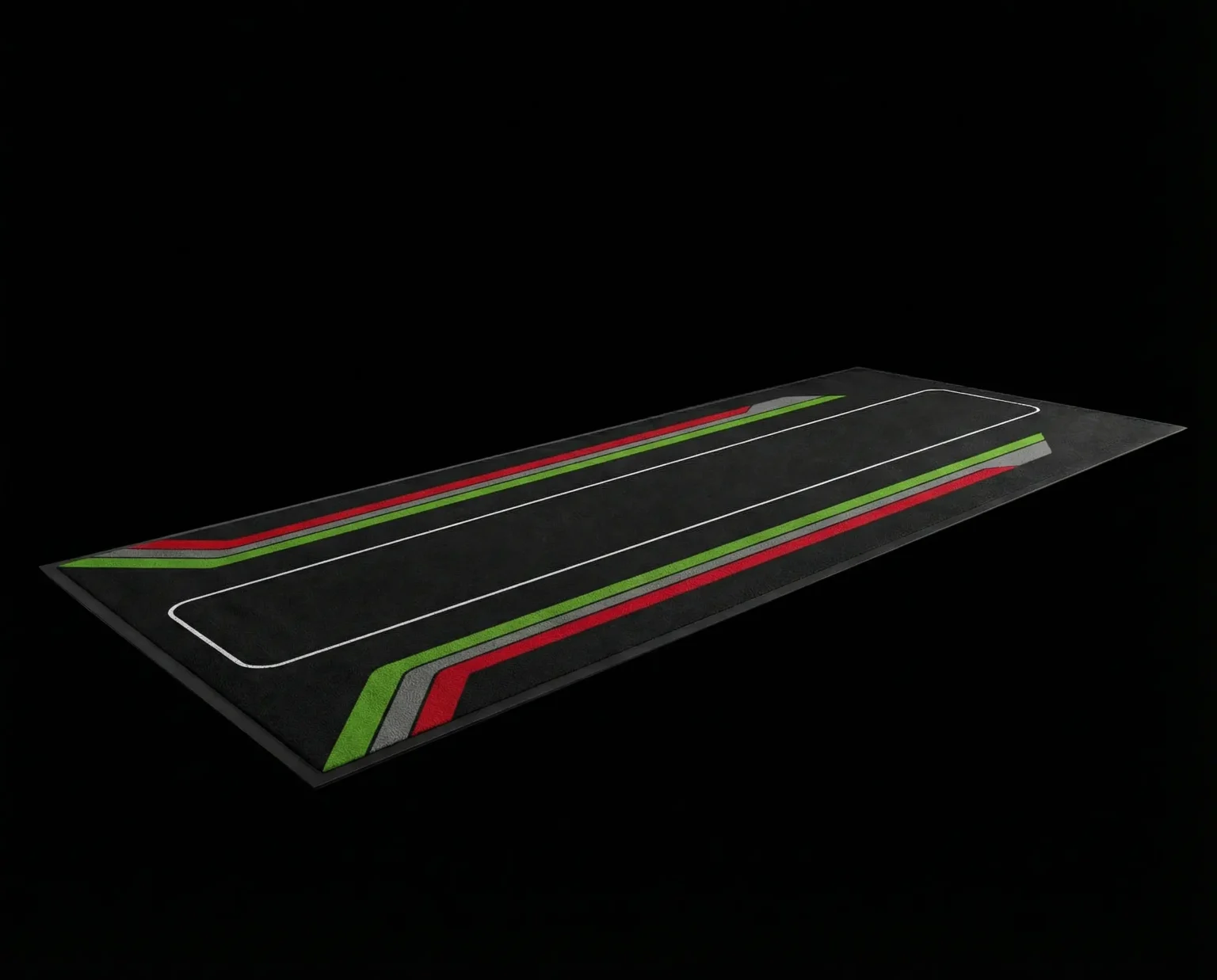 Motostyles_Motorradteppich_Pitmat_Werkstattmatte_tricolore_2