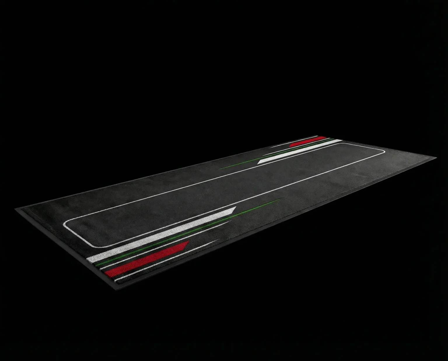 Motostyles_Motorradteppich_Pitmat_Werkstattmatte_tricolore_3