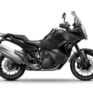 Touring Dekor individuell